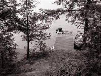 summer-fun-1 (Medium) (Small).jpg