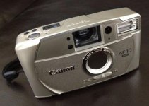 Canon Sure Shot AF-10.jpg
