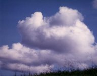 Cloud.jpg