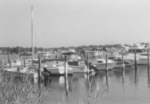 Great River dock- small - 5222.jpg