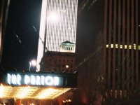 paxton3.jpg