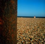 WestPier1.jpg
