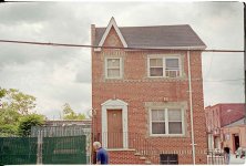 RH-house.jpg
