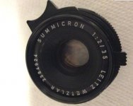 Screen Shot 2017-07-16 at 12.08.41 PM.jpg