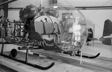 Konica I A400P 110 rod 25.jpg