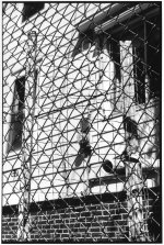 #1-fence, fence, bldg.jpg