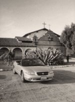 Convertible + Mision 350H.JPG