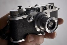 leica_iiic_elmar.jpg