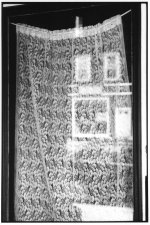 #2- window, littleton.jpg