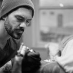 SMALL 3-14-17jake-2.jpg