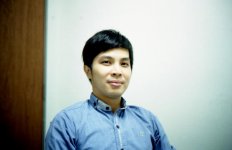 2012-11-009.jpg
