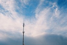 antenna.jpg