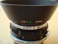 3 600.JPG