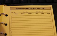 viv2.jpg