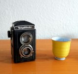 DSCF9253.jpg