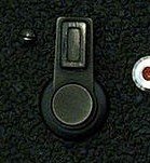 File_Leica M5 2 Lug Frontal View Griptac Cover_JPG - Wikipedia, the free encyclopedia_139_151.jpg