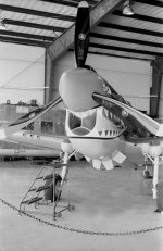 Konica I A400P 110 rod 3.jpg