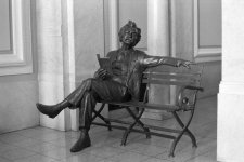 Twain.jpg