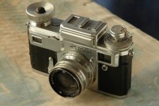 DSC00936 (600 x 400).jpg