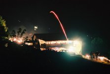 6820380-R1-014-5A_2-1.jpg