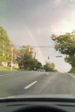 008_06.jpg
