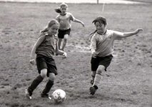 105-soccer-05-may06.jpg