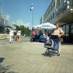 img072.jpg