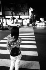 Stripes_by_bQw.jpg