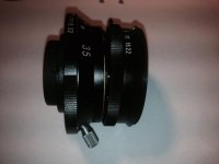 FullSizeRender-2.jpg