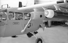 Konica I A400P 110 rod 1.jpg