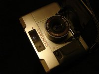Contax T_600.jpg