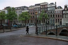 NET Amsterdam under rain.jpg