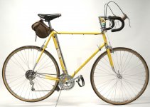 Schwinn Paramount P-15 '72 shrunk.jpg