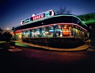 Buckhead Diner.jpg