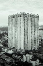 2012-11-011.jpg