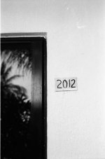 20100411A__0003.jpg