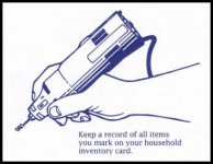 engraver.large.jpg