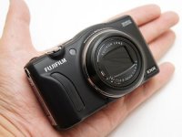 F990EXR.jpg