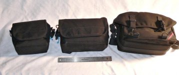3 bags 1.jpg