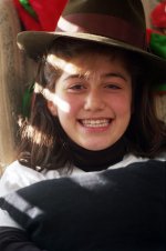 105-indyhat-jan09.jpg