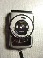 variousf30pics-30.jpg