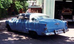 Buick-8-(from-a-Buick-8).jpg