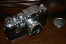 IMGP4943.jpg