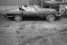 TRIX-041-01.jpg