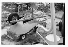 wheelbarrow.jpg