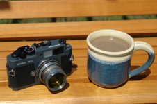 r2a_coffee0001.JPG