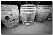 barrell_small.jpg