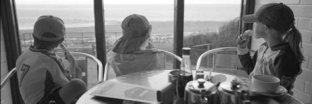2009-08-bw-xpan_003erff.jpg