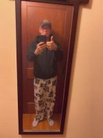 NEW PANTS.jpg