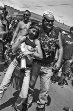 Untitled-34 (Large).jpg